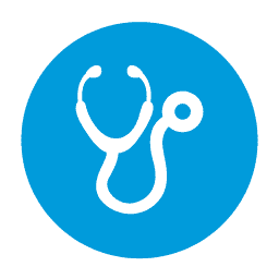 alivio para dolor de espalda