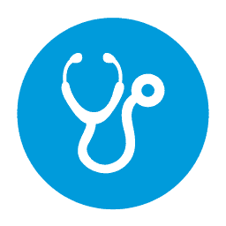 alivio para dolor de espalda