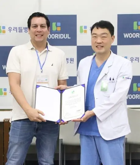 tratamiento a columna vertebral